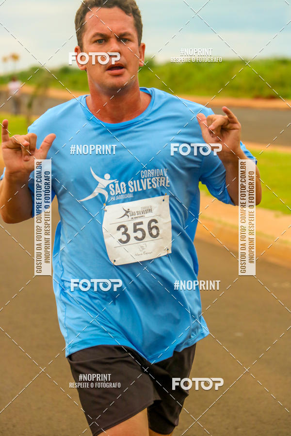 Buy your photos of the event 71 Corrida So Silvestre de Jaboticabal on Fotop