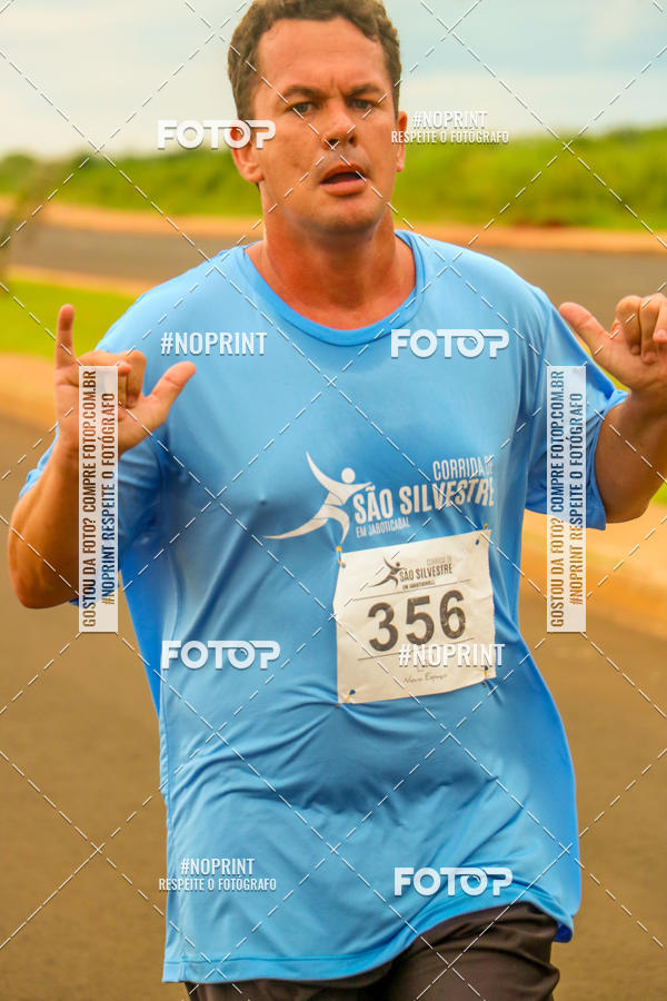Buy your photos of the event 71 Corrida So Silvestre de Jaboticabal on Fotop