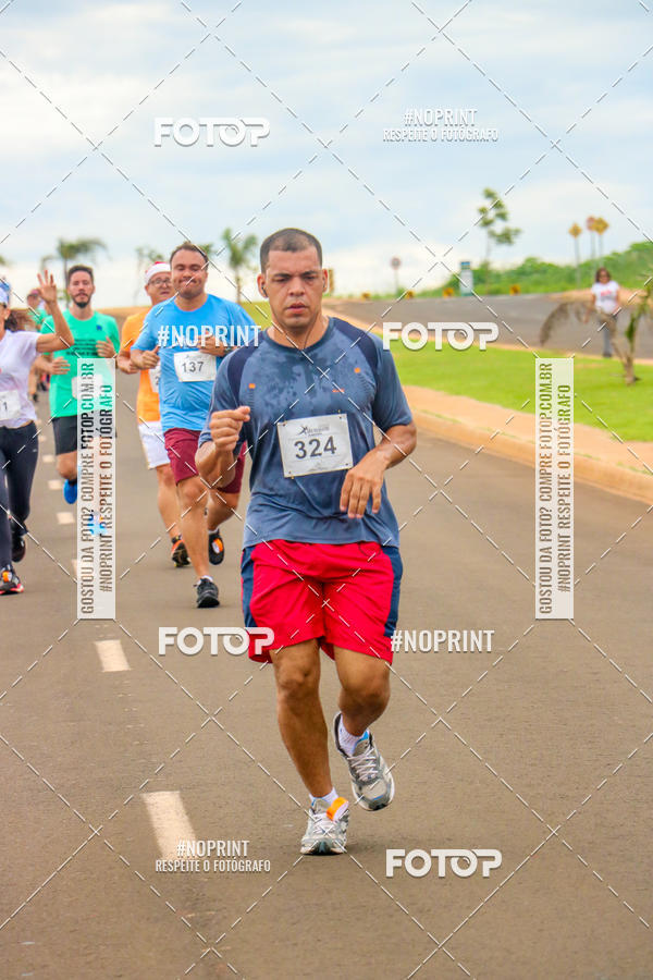 Buy your photos of the event 71 Corrida So Silvestre de Jaboticabal on Fotop