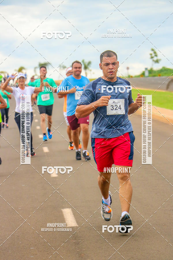Buy your photos of the event 71 Corrida So Silvestre de Jaboticabal on Fotop