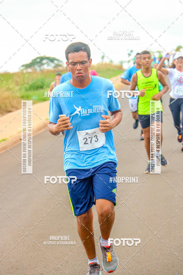 Buy your photos of the event 71 Corrida So Silvestre de Jaboticabal on Fotop