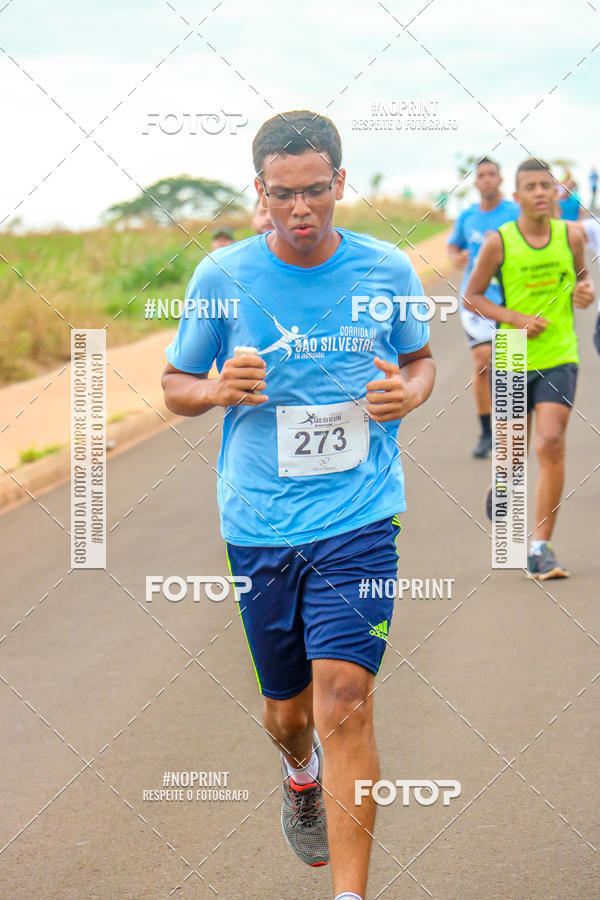 Buy your photos of the event 71 Corrida So Silvestre de Jaboticabal on Fotop