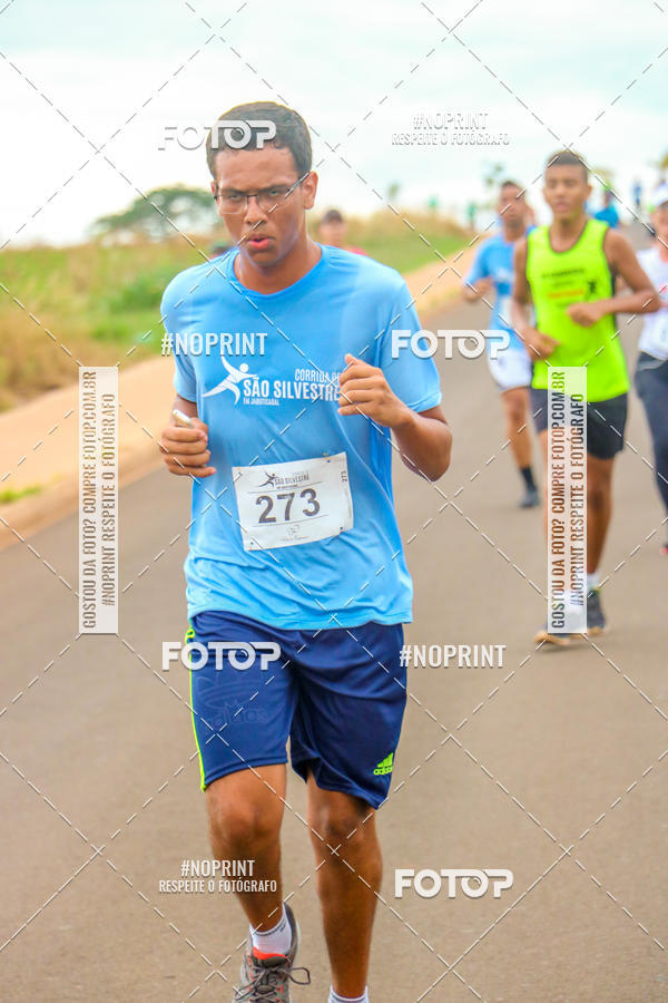 Buy your photos of the event 71 Corrida So Silvestre de Jaboticabal on Fotop