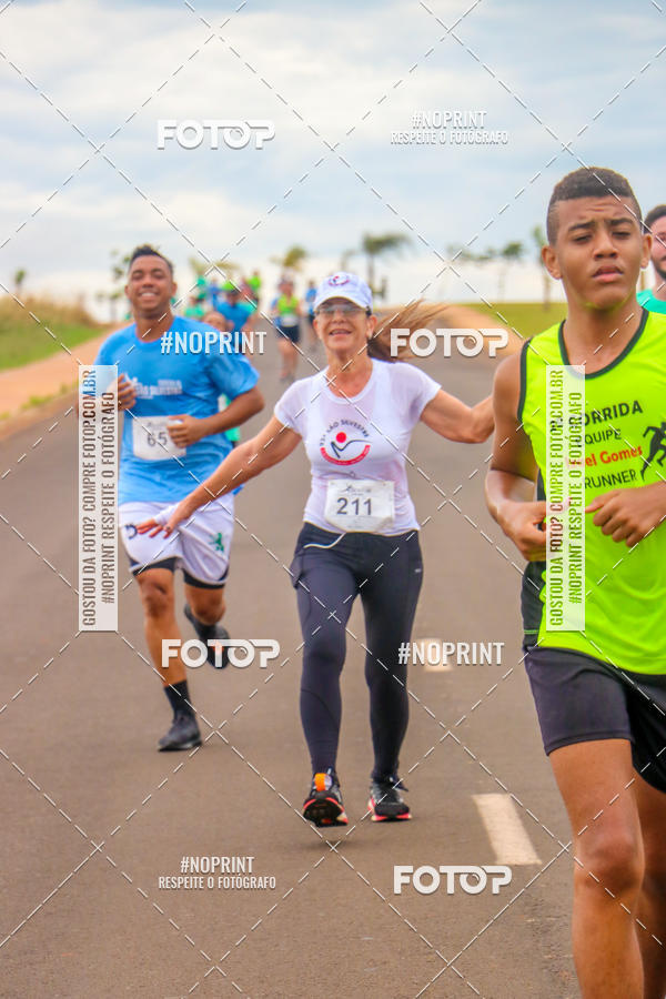 Buy your photos of the event 71 Corrida So Silvestre de Jaboticabal on Fotop