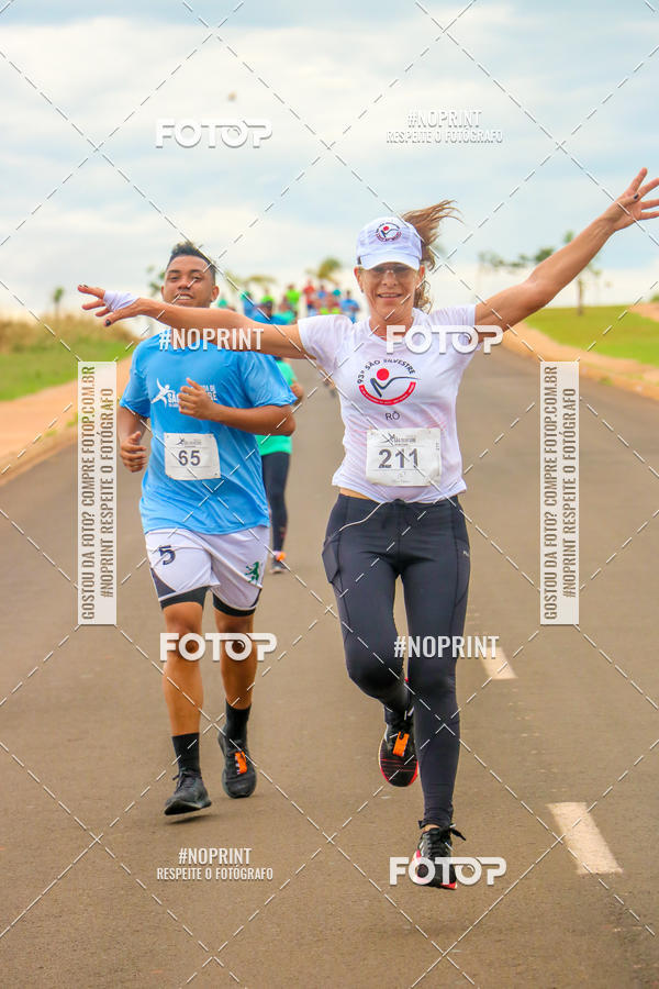 Buy your photos of the event 71 Corrida So Silvestre de Jaboticabal on Fotop