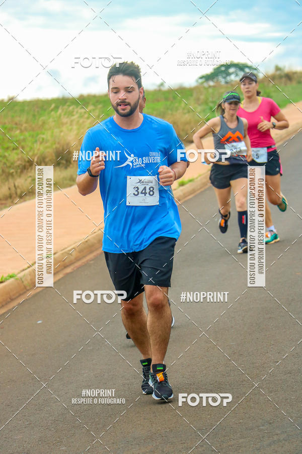 Buy your photos of the event 71 Corrida So Silvestre de Jaboticabal on Fotop