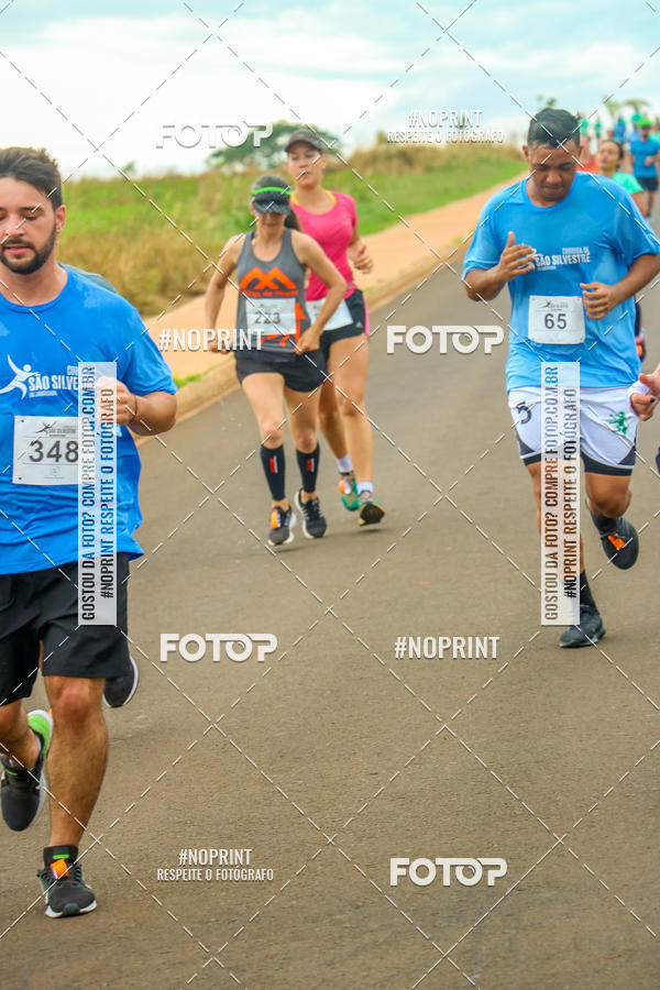 Buy your photos of the event 71 Corrida So Silvestre de Jaboticabal on Fotop