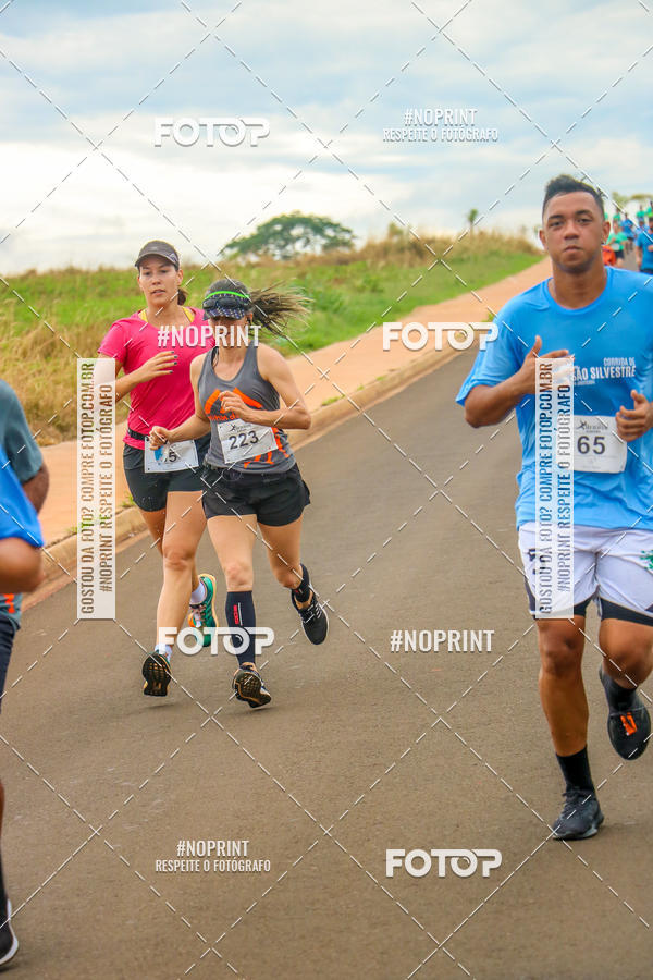 Buy your photos of the event 71 Corrida So Silvestre de Jaboticabal on Fotop