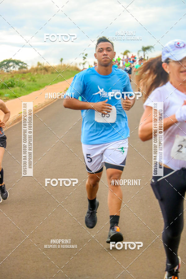 Buy your photos of the event 71 Corrida So Silvestre de Jaboticabal on Fotop