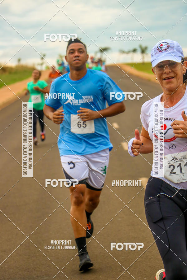 Buy your photos of the event 71 Corrida So Silvestre de Jaboticabal on Fotop