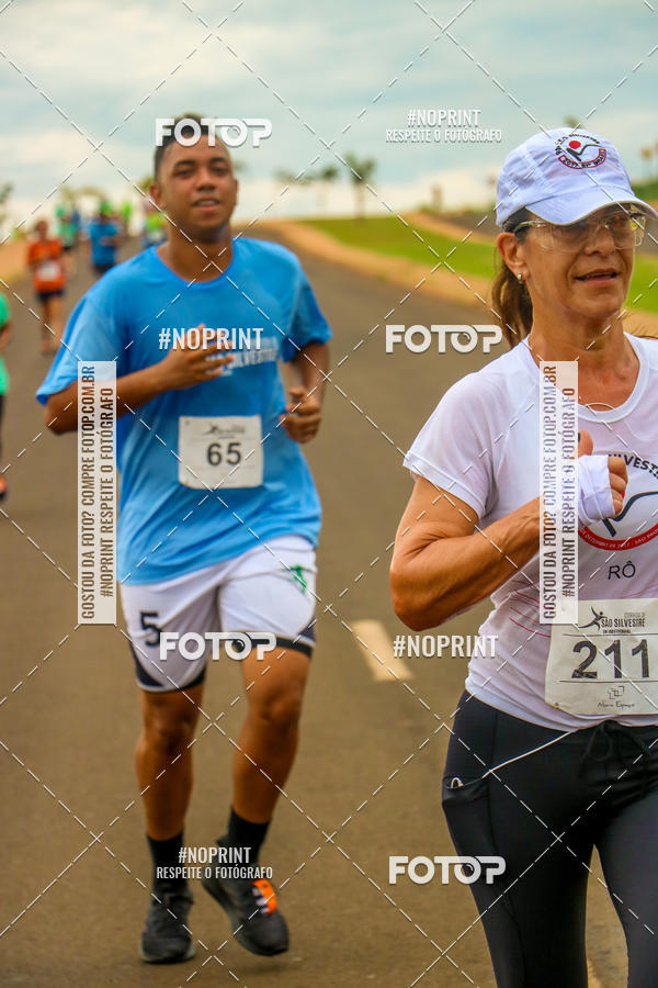 Buy your photos of the event 71 Corrida So Silvestre de Jaboticabal on Fotop
