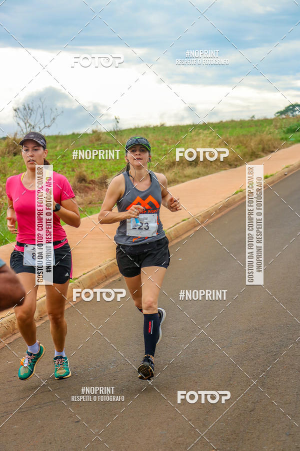 Buy your photos of the event 71 Corrida So Silvestre de Jaboticabal on Fotop