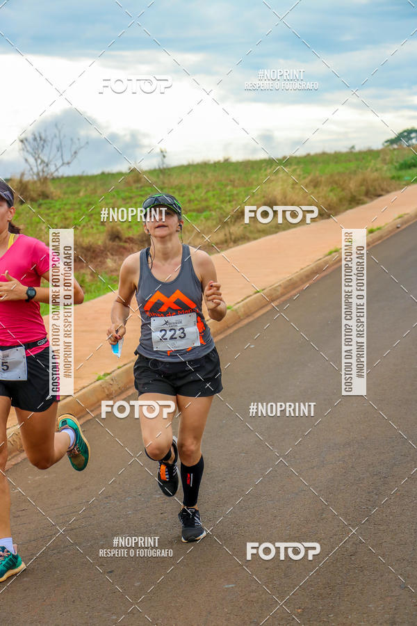 Buy your photos of the event 71 Corrida So Silvestre de Jaboticabal on Fotop