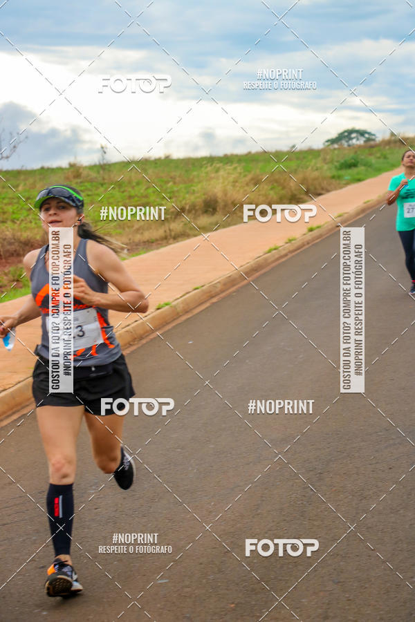 Buy your photos of the event 71 Corrida So Silvestre de Jaboticabal on Fotop