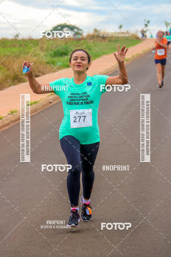 Buy your photos of the event 71 Corrida So Silvestre de Jaboticabal on Fotop
