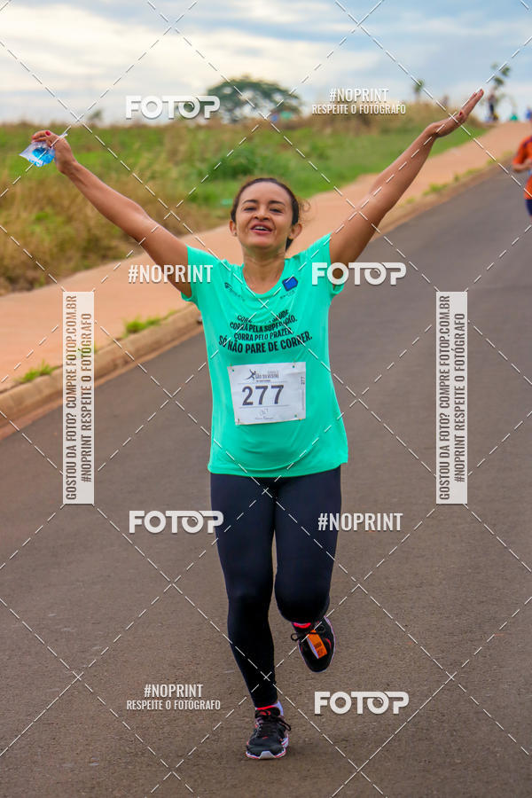 Buy your photos of the event 71 Corrida So Silvestre de Jaboticabal on Fotop