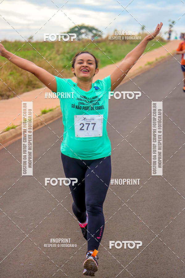 Buy your photos of the event 71 Corrida So Silvestre de Jaboticabal on Fotop