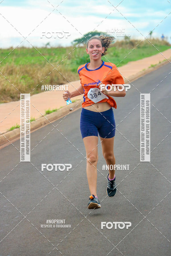 Buy your photos of the event 71 Corrida So Silvestre de Jaboticabal on Fotop