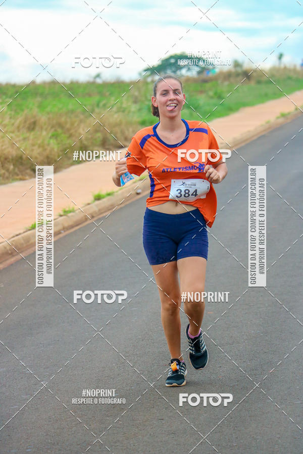 Buy your photos of the event 71 Corrida So Silvestre de Jaboticabal on Fotop