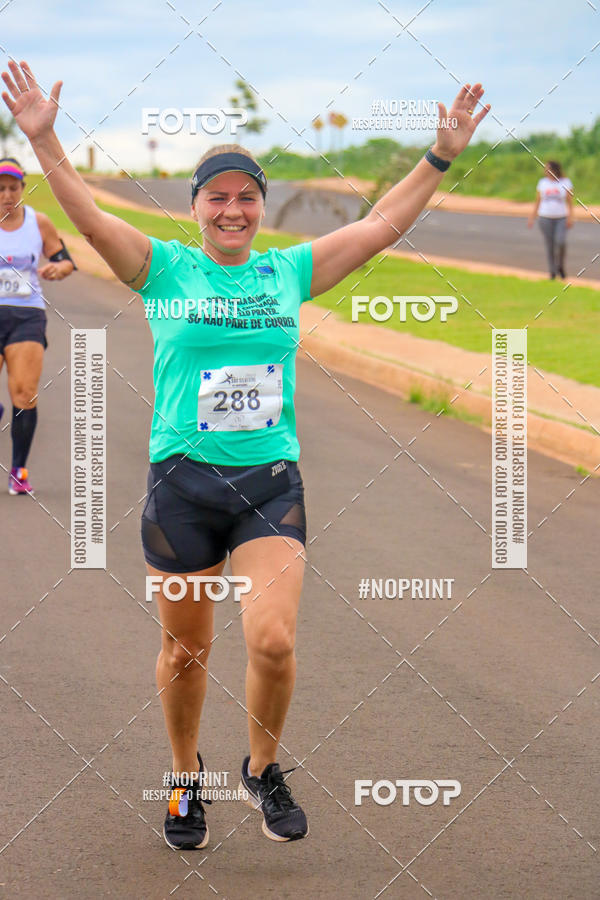 Buy your photos of the event 71 Corrida So Silvestre de Jaboticabal on Fotop