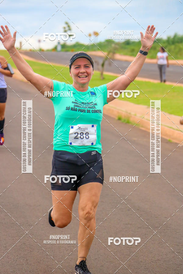Buy your photos of the event 71 Corrida So Silvestre de Jaboticabal on Fotop