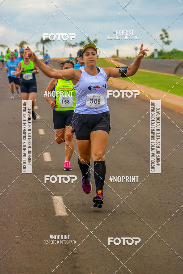 Buy your photos of the event 71 Corrida So Silvestre de Jaboticabal on Fotop