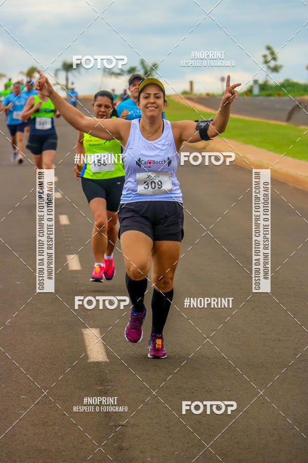 Buy your photos of the event 71 Corrida So Silvestre de Jaboticabal on Fotop