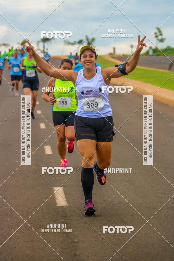 Buy your photos of the event 71 Corrida So Silvestre de Jaboticabal on Fotop