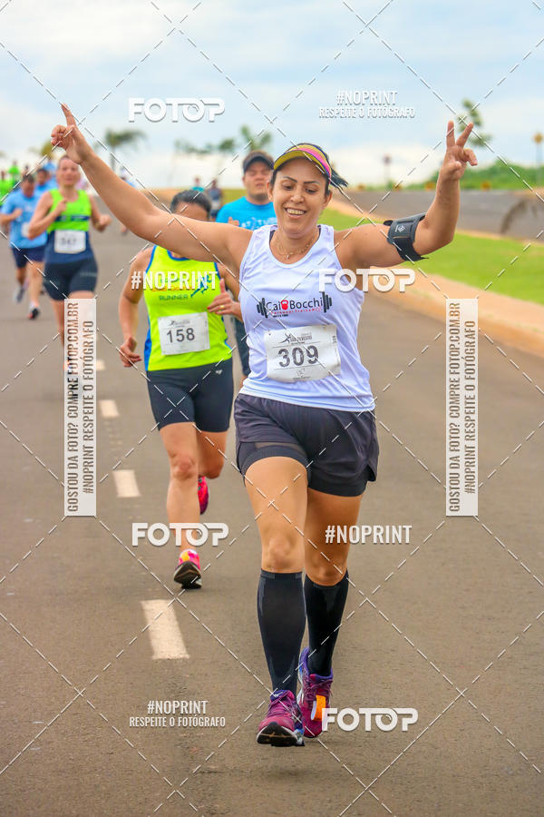 Buy your photos of the event 71 Corrida So Silvestre de Jaboticabal on Fotop