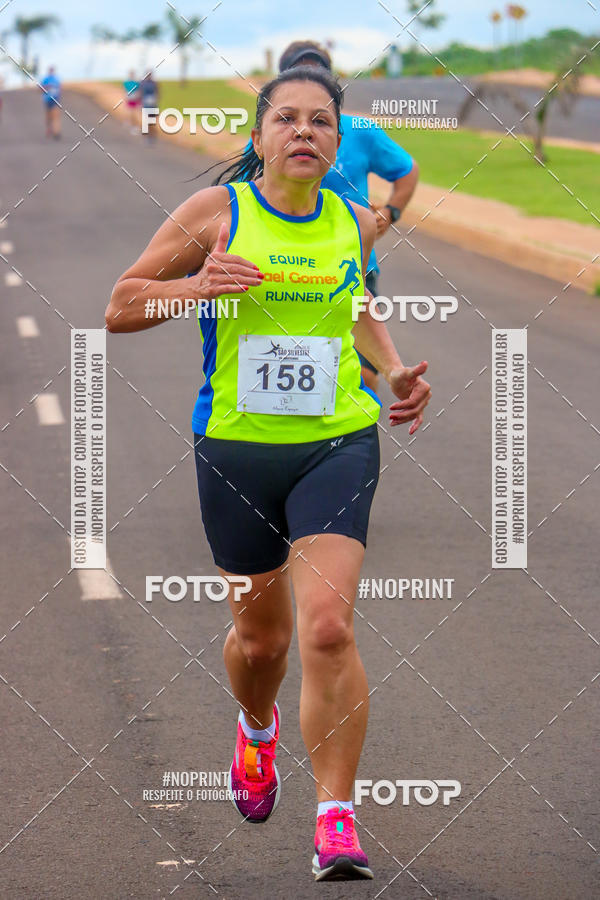Buy your photos of the event 71 Corrida So Silvestre de Jaboticabal on Fotop