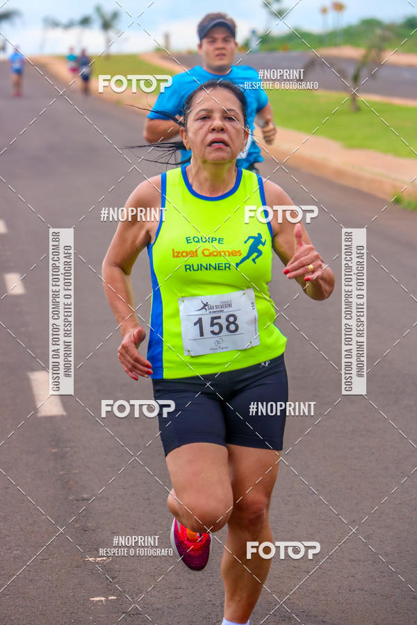Buy your photos of the event 71 Corrida So Silvestre de Jaboticabal on Fotop