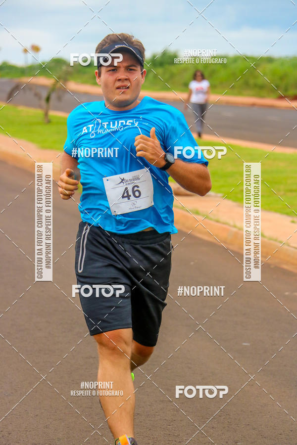 Buy your photos of the event 71 Corrida So Silvestre de Jaboticabal on Fotop