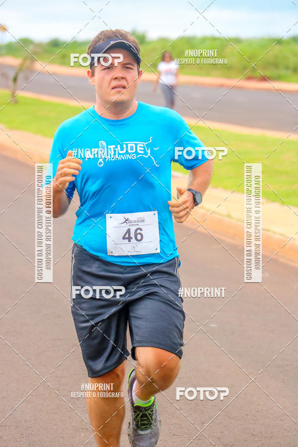 Buy your photos of the event 71 Corrida So Silvestre de Jaboticabal on Fotop