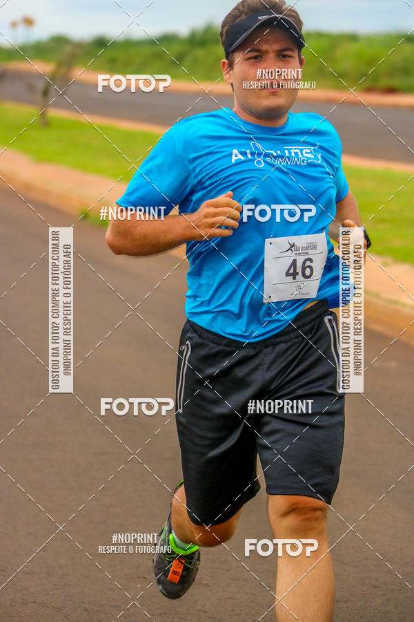 Buy your photos of the event 71 Corrida So Silvestre de Jaboticabal on Fotop