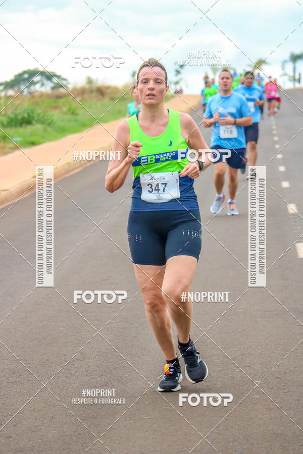 Buy your photos of the event 71 Corrida So Silvestre de Jaboticabal on Fotop