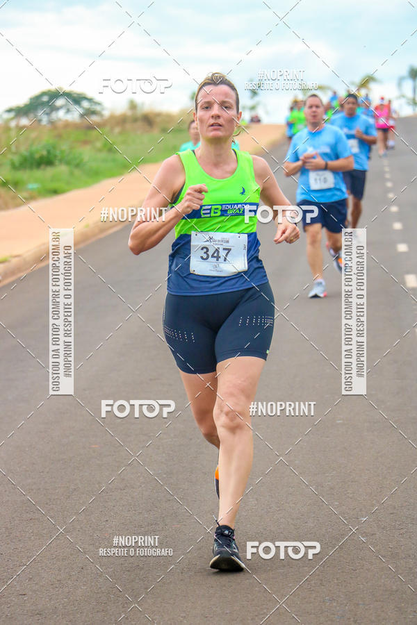 Buy your photos of the event 71 Corrida So Silvestre de Jaboticabal on Fotop