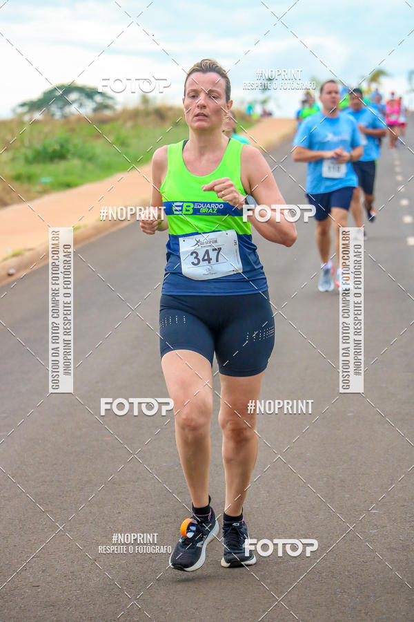 Buy your photos of the event 71 Corrida So Silvestre de Jaboticabal on Fotop