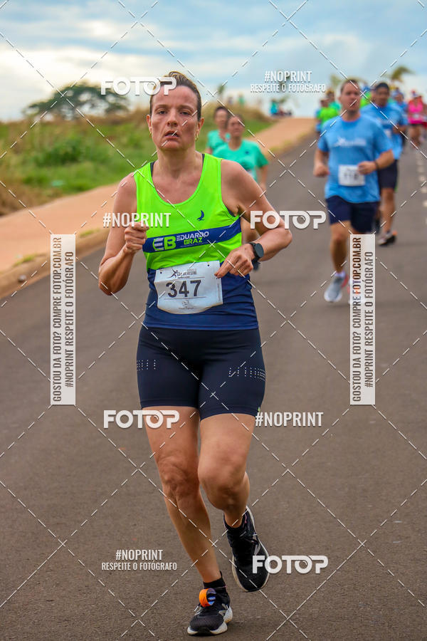Buy your photos of the event 71 Corrida So Silvestre de Jaboticabal on Fotop
