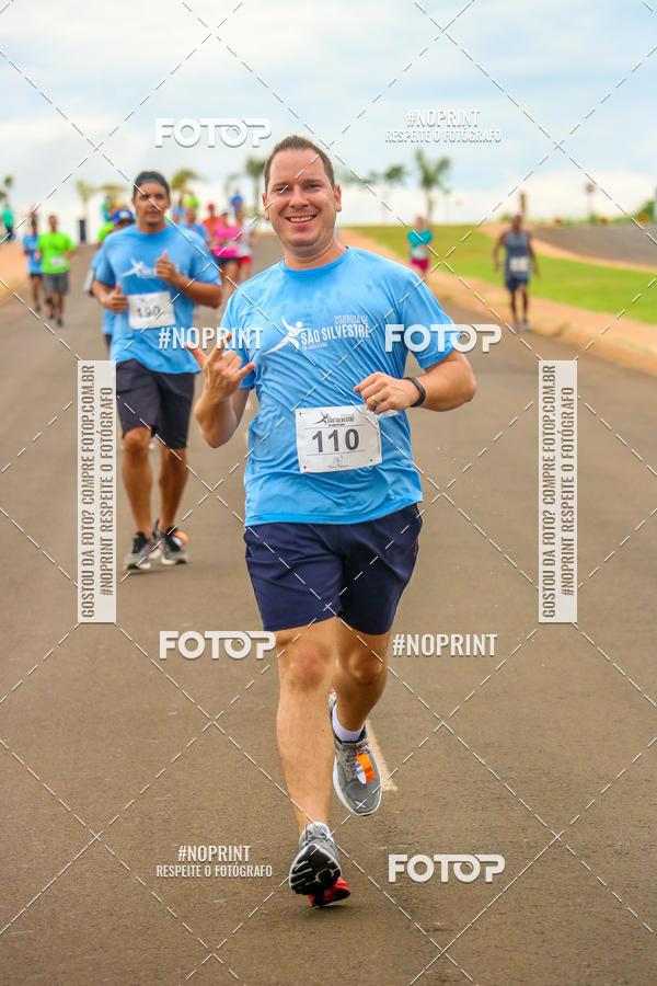 Buy your photos of the event 71 Corrida So Silvestre de Jaboticabal on Fotop