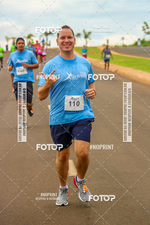 Buy your photos of the event 71 Corrida So Silvestre de Jaboticabal on Fotop