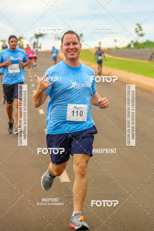 Buy your photos of the event 71 Corrida So Silvestre de Jaboticabal on Fotop