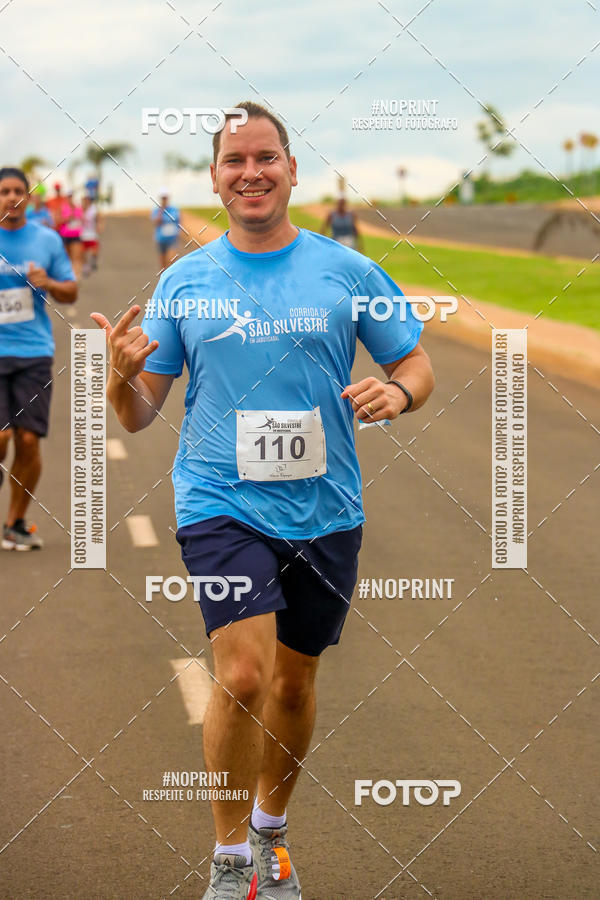 Buy your photos of the event 71 Corrida So Silvestre de Jaboticabal on Fotop