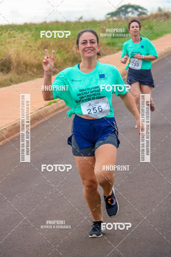 Buy your photos of the event 71 Corrida So Silvestre de Jaboticabal on Fotop