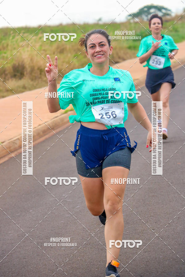 Buy your photos of the event 71 Corrida So Silvestre de Jaboticabal on Fotop