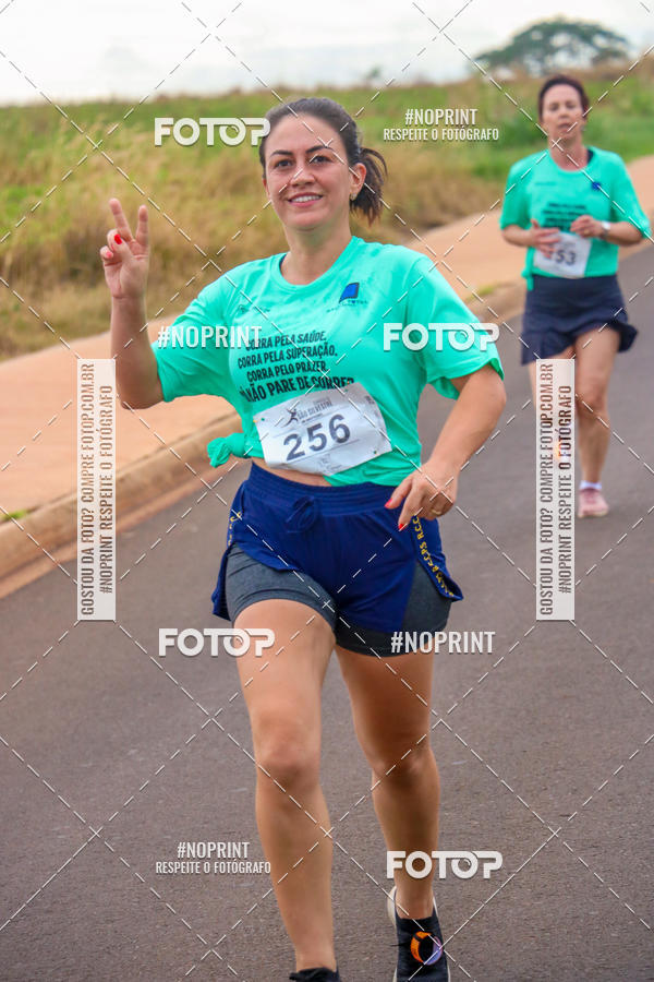 Buy your photos of the event 71 Corrida So Silvestre de Jaboticabal on Fotop