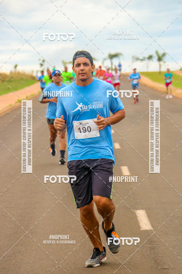 Buy your photos of the event 71 Corrida So Silvestre de Jaboticabal on Fotop