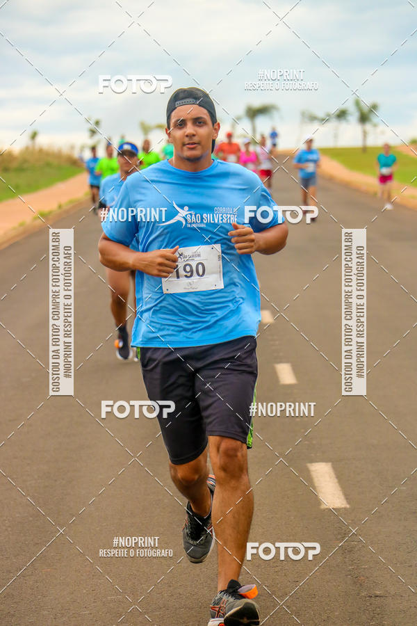Buy your photos of the event 71 Corrida So Silvestre de Jaboticabal on Fotop