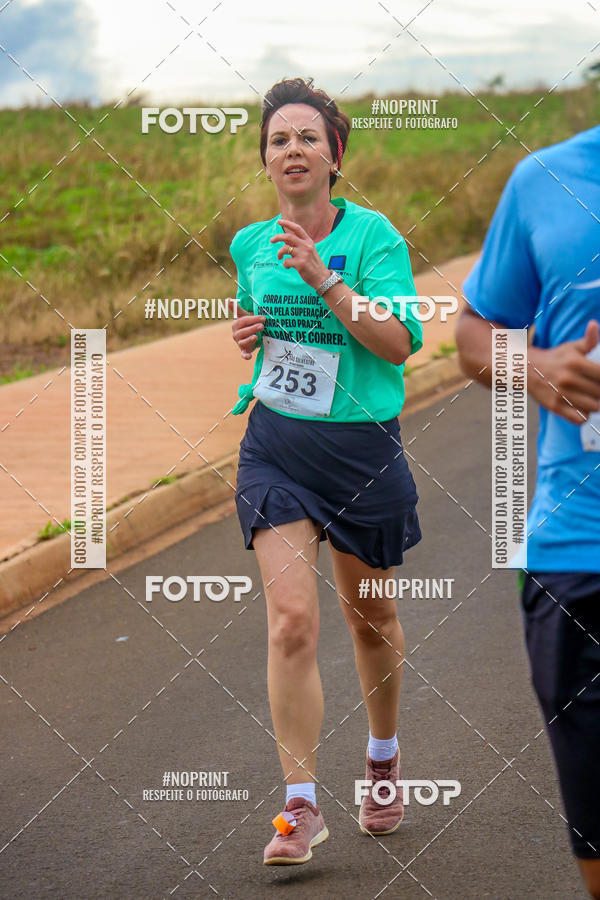 Buy your photos of the event 71 Corrida So Silvestre de Jaboticabal on Fotop