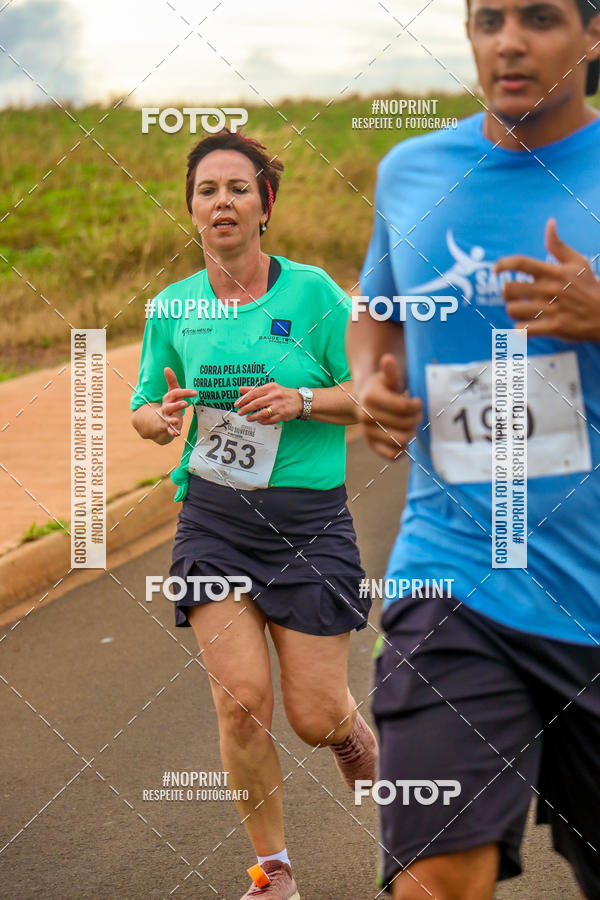 Buy your photos of the event 71 Corrida So Silvestre de Jaboticabal on Fotop