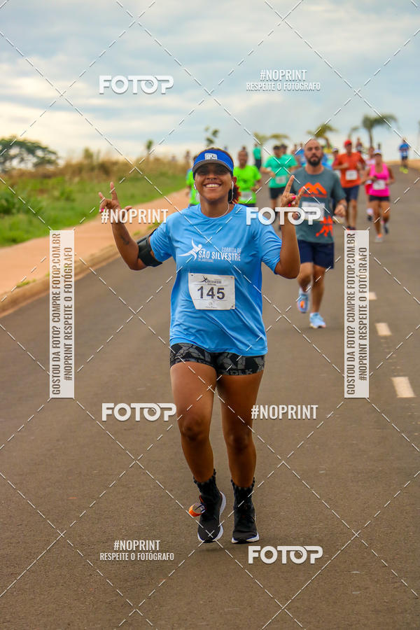 Buy your photos of the event 71 Corrida So Silvestre de Jaboticabal on Fotop